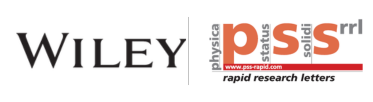 Logo_Wiley_PSSR_1.png