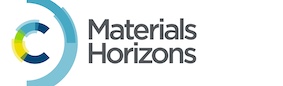 MH_Journal_Promo_graphite_1000x305px_1.jpg