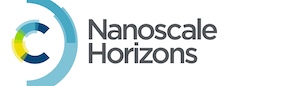 NH_Journal_Promo_graphite_1000x305px.jpg